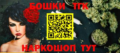 спиды Будённовск