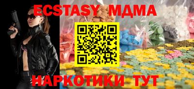 спиды Будённовск