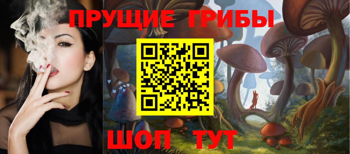 Галлюциногенные грибы Cubensis Тольятти